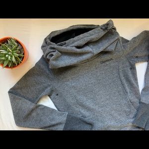 Bench Athletic Sweater